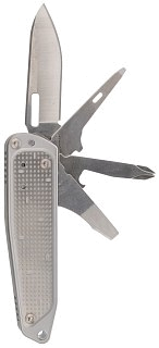 Мультиинструмент Leatherman Free T2 - фото 2