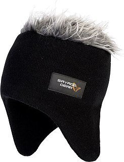 Шапка Savage Gear Hairy hat