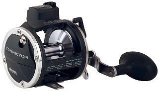Катушка Okuma Convector 30D Right Hand