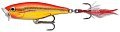 Воблер Rapala Skitter Pop SP09 SGFR