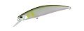 Воблер DUO Spearhead Ryuki 80S ACC3008 Neo Pearl