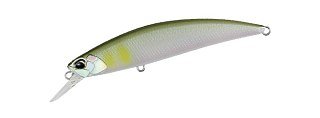 Воблер DUO Spearhead Ryuki 80S ANA4010