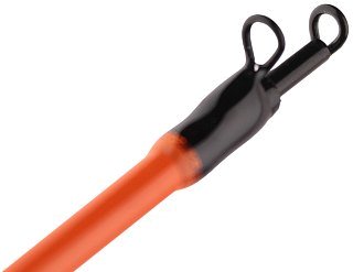 Удилище Stinger Arctic char Sensor jig 2 Ice - фото 3