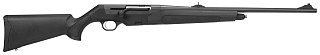 Карабин Arttech Prima 30-06Sprg SP Synthetic