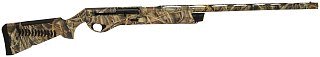 Ружье Benelli Vinci Camo Max-4 12х76 710мм - фото 1