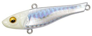 Тейлспиннер Megabass X-CREW 21гр G Glow Head