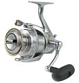 Катушка Daiwa Certate hyper custom 4000