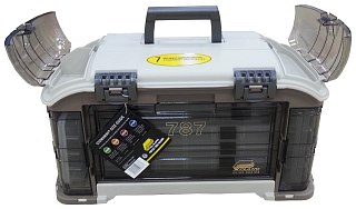 Ящик Plano PMC787010 - фото 5