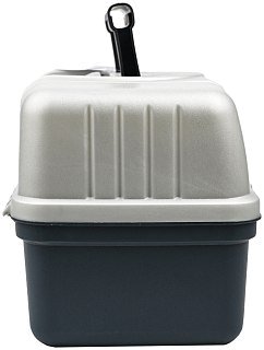 Ящик Plano PMC613306 - фото 10