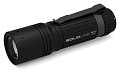 Фонарь Led Lenser Solidline ST7