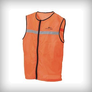 Комплект JahtiJakt Neva junior set HW camo детский - фото 4