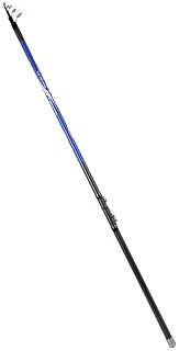 Удилище Stinger Elfish special bolo 400 5-20гр - фото 1