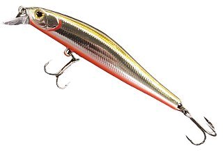Воблер Zipbaits Rigge 90SP цв.105M - фото 2