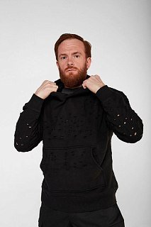 Худи Remington Top Hunter  - фото 10