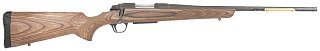 Карабин Browning A-Bolt3 .308 Hunter Lam Brown THR NS 533 - фото 1