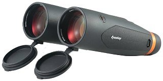 Бинокль Eyeskey SkyPower 15x56 - фото 10