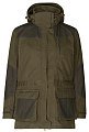 Куртка Seeland Key-point lady pine green