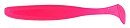 Приманки LureMax Slim Shad 4''/10см LSSLS4-05-044 Deep Pink 5шт