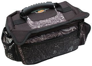 Сумка Flambeau Small Tackle H2O bag - фото 4