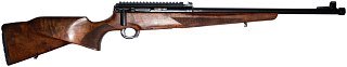 Карабин Baikal 141 Соболь 22LR 550мм орех