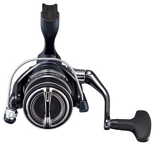 Катушка Shimano Miravel C3000 - фото 3