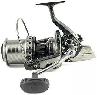 Катушка Viva  Competition Carp СА 1580 14+1ВВ - фото 3