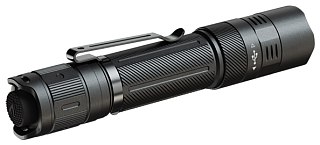 Фонарь Fenix тактический PD32R 1400 люмен - фото 2