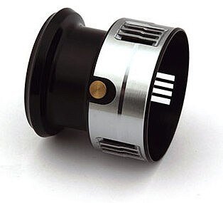Катушка Nautilus Vinza 2000 - фото 10