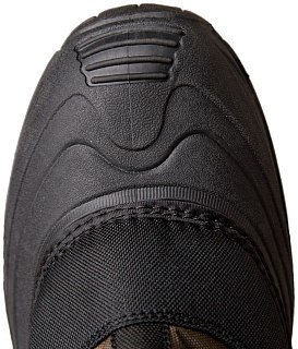 Сапоги Taigan GreenHunt oxford 600D green/black - фото 15