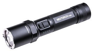 Фонарь Nextorch P80 1300 Lumens