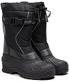 Ботинки Remington Men's heavy duty boots 