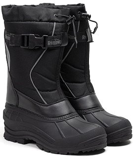 Ботинки Remington Men's heavy duty boots  - фото 1
