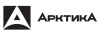 Арктика