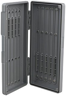 Поводочница Preston Mag Store System Unloaded 15см - фото 3