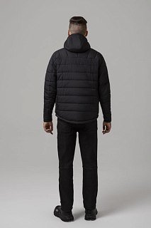 Куртка Remington Black Raven  - фото 10