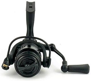 Катушка Caiman Electra 2000 - фото 5