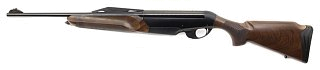 Карабин Benelli Argo E .30-06 9.3x62 - фото 1