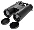 Бинокль Helios 10x42
