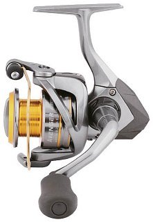 Катушка Okuma New Avenger 2500 - фото 1