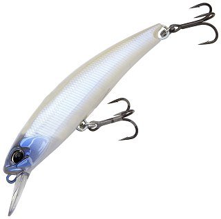 Воблер DUO Realis Fangbait 100SR ACC3008
