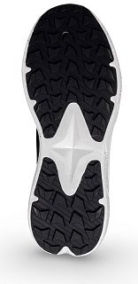 Кроссовки Remington Trainer II black  - фото 4