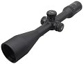 Оптический прицел Vector Optics SCOL-T50 Continental x8 3-24x56 SFP ZERO STOP Ta