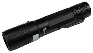 Фонарь Superfire A5 луч 300 Lumens - фото 2