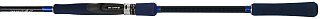 Спиннинг Hearty Rise Jig force JF-802MH - фото 2
