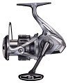Катушка Shimano Nasci FC 4000
