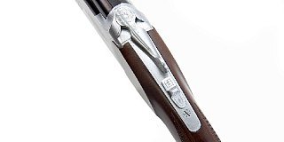 Ружье CZ Mallard 20х76 - фото 15