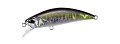 Воблер DUO Spearhead Ryuki 50S GPA4009
