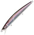 Воблер DUO Tide Minnow Lance 110S AFA0116