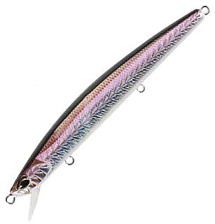 Воблер DUO Tide Minnow Lance 110S AFA0116