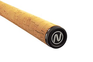 Удилище Nautilus Kepler 360см 70гр NKFF12ML Com - фото 13